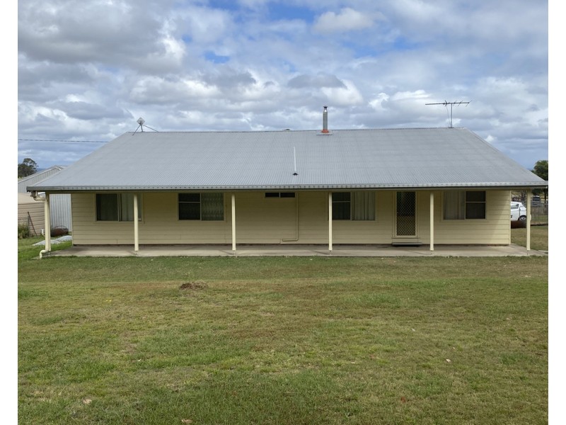 5071 Orara Way, Braunstone NSW 2460