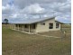 5071 Orara Way, Braunstone NSW 2460