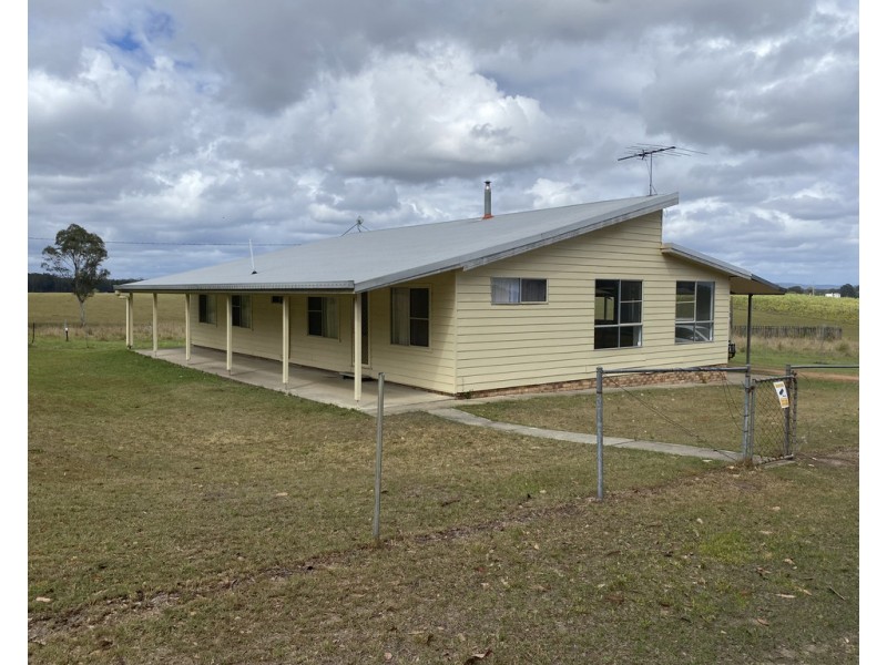5071 Orara Way, Braunstone NSW 2460