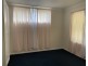 5071 Orara Way, Braunstone NSW 2460