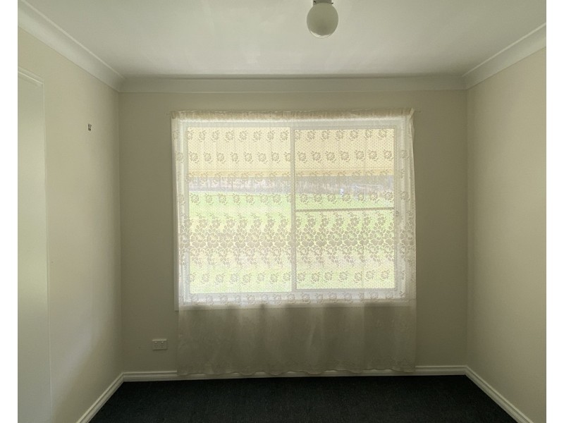 5071 Orara Way, Braunstone NSW 2460