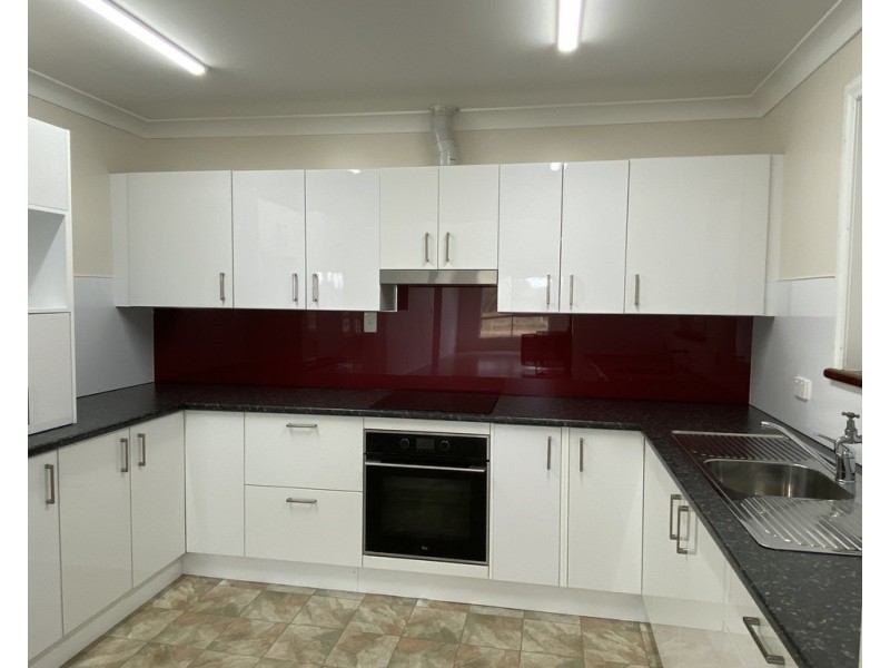 5071 Orara Way, Braunstone NSW 2460