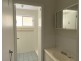 5071 Orara Way, Braunstone NSW 2460