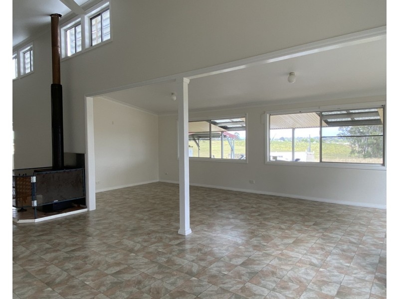 5071 Orara Way, Braunstone NSW 2460