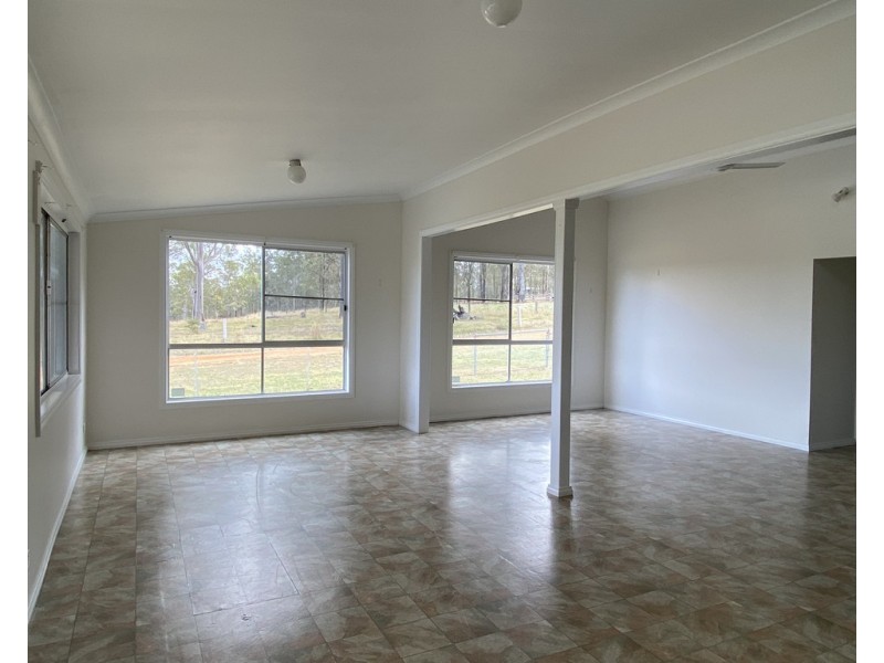 5071 Orara Way, Braunstone NSW 2460