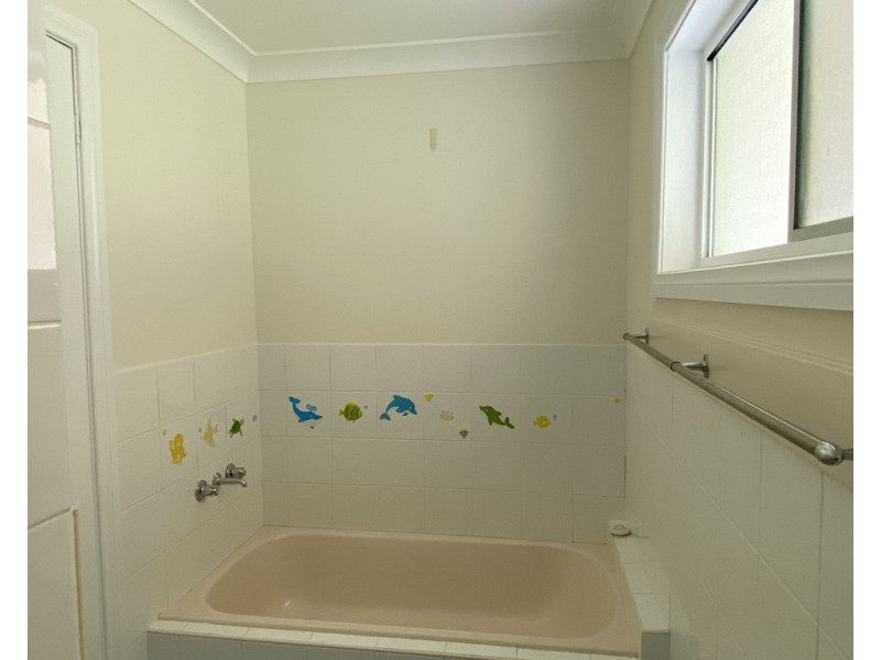 5071 Orara Way, Braunstone NSW 2460