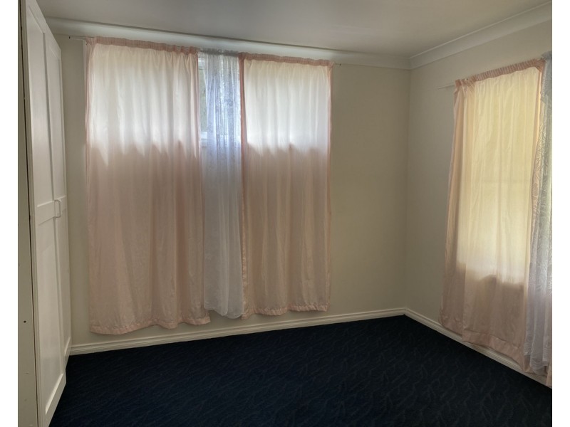 5071 Orara Way, Braunstone NSW 2460