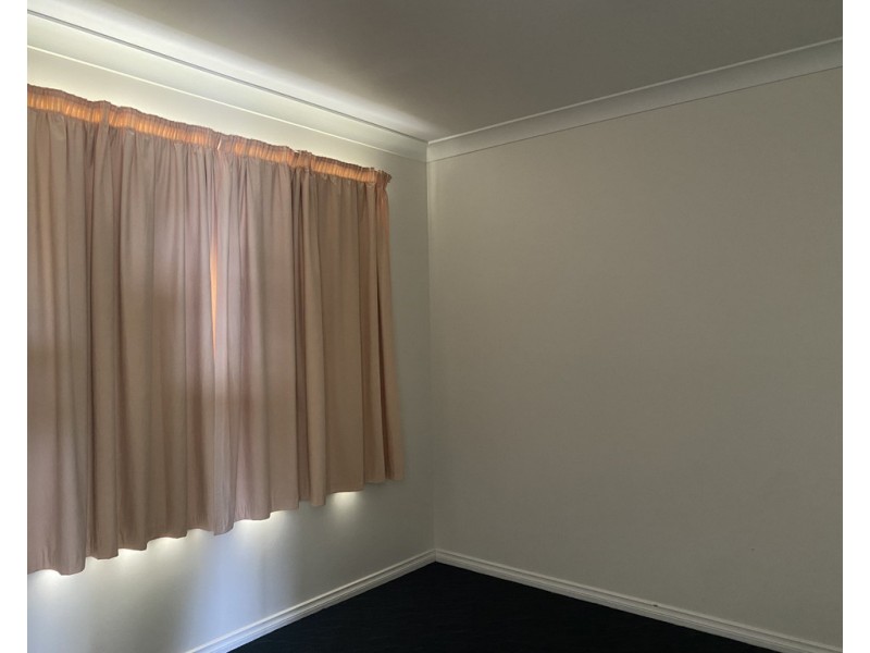 5071 Orara Way, Braunstone NSW 2460