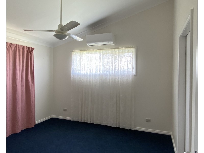 5071 Orara Way, Braunstone NSW 2460