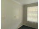 5071 Orara Way, Braunstone NSW 2460