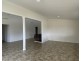 5071 Orara Way, Braunstone NSW 2460