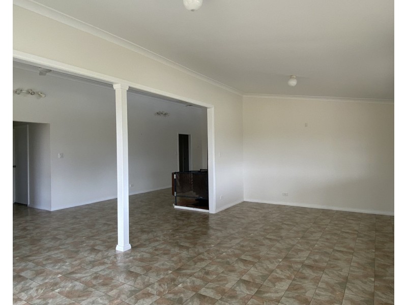 5071 Orara Way, Braunstone NSW 2460