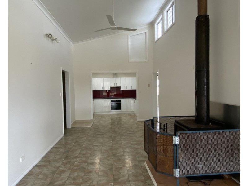 5071 Orara Way, Braunstone NSW 2460