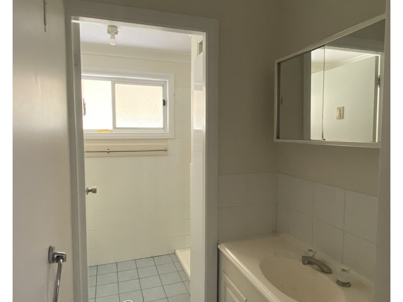 5071 Orara Way, Braunstone NSW 2460