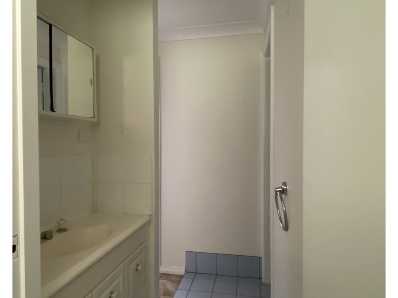 5071 Orara Way, Braunstone NSW 2460