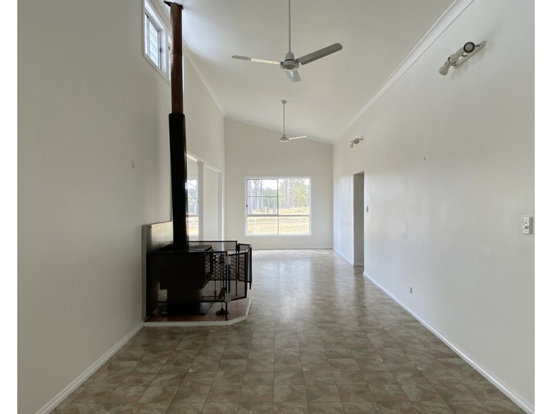 5071 Orara Way, Braunstone NSW 2460