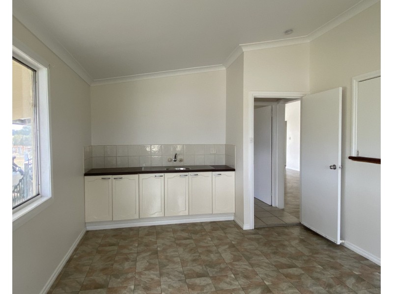 5071 Orara Way, Braunstone NSW 2460