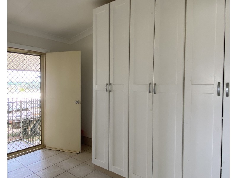 5071 Orara Way, Braunstone NSW 2460