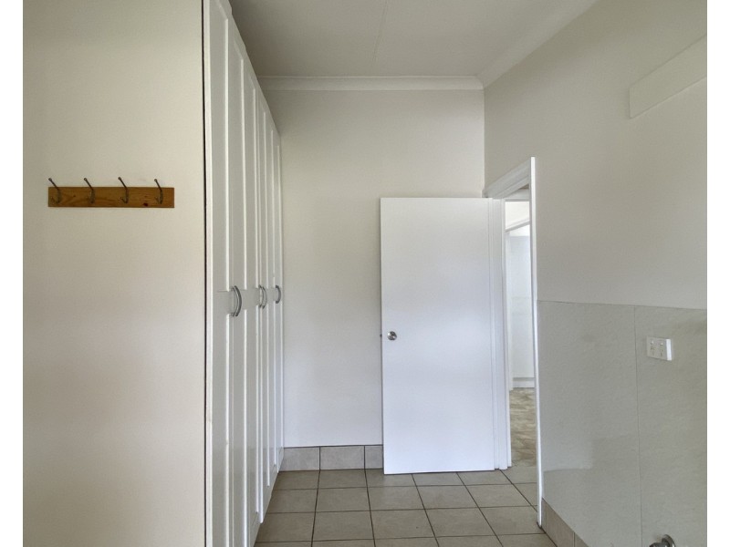 5071 Orara Way, Braunstone NSW 2460