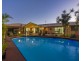 36 Tallowood Street, South Grafton NSW 2460