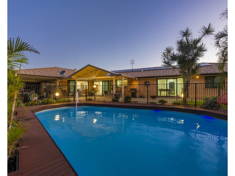 36 Tallowood Street, South Grafton NSW 2460