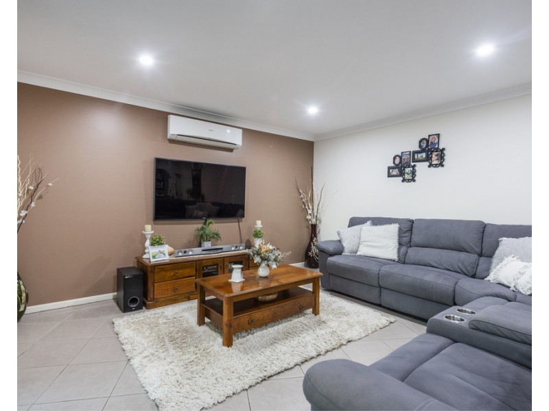 36 Tallowood Street, South Grafton NSW 2460