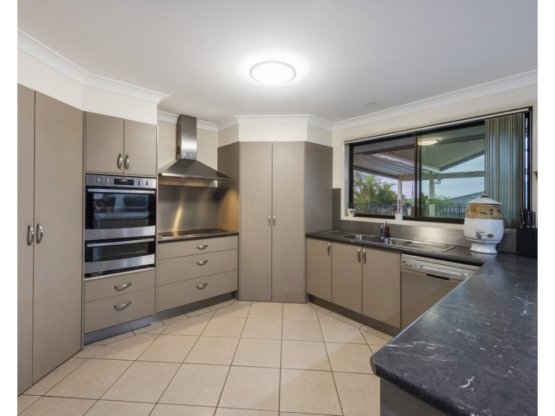 36 Tallowood Street, South Grafton NSW 2460