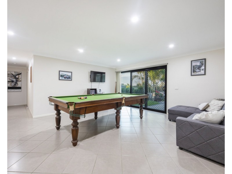36 Tallowood Street, South Grafton NSW 2460