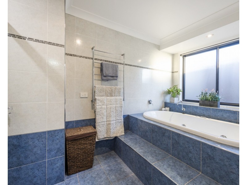 36 Tallowood Street, South Grafton NSW 2460