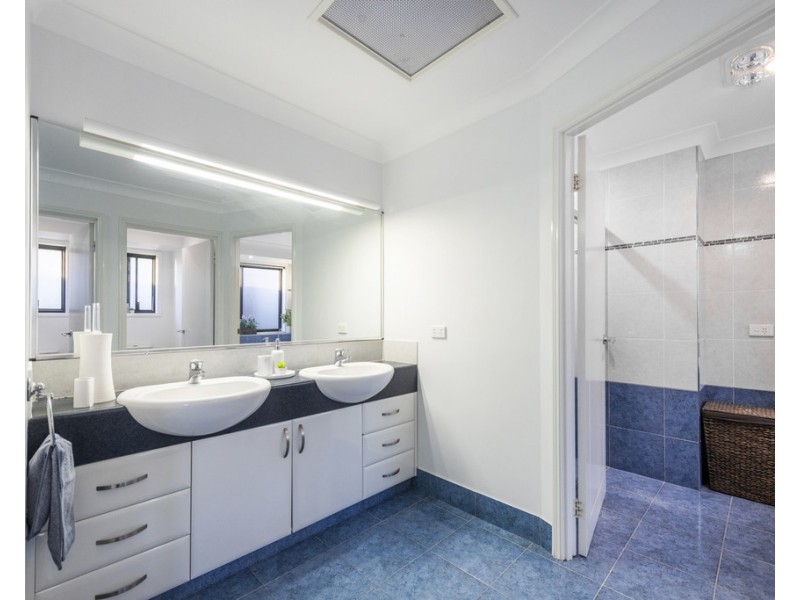 36 Tallowood Street, South Grafton NSW 2460