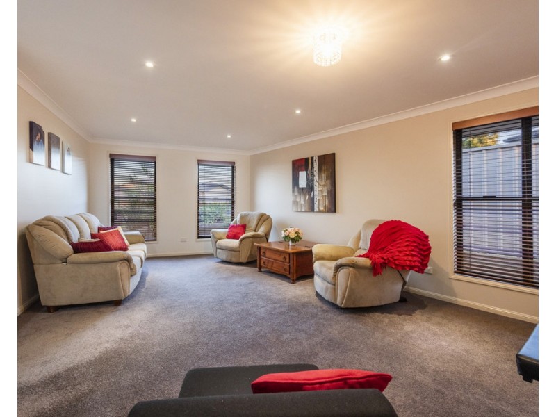 36 Tallowood Street, South Grafton NSW 2460