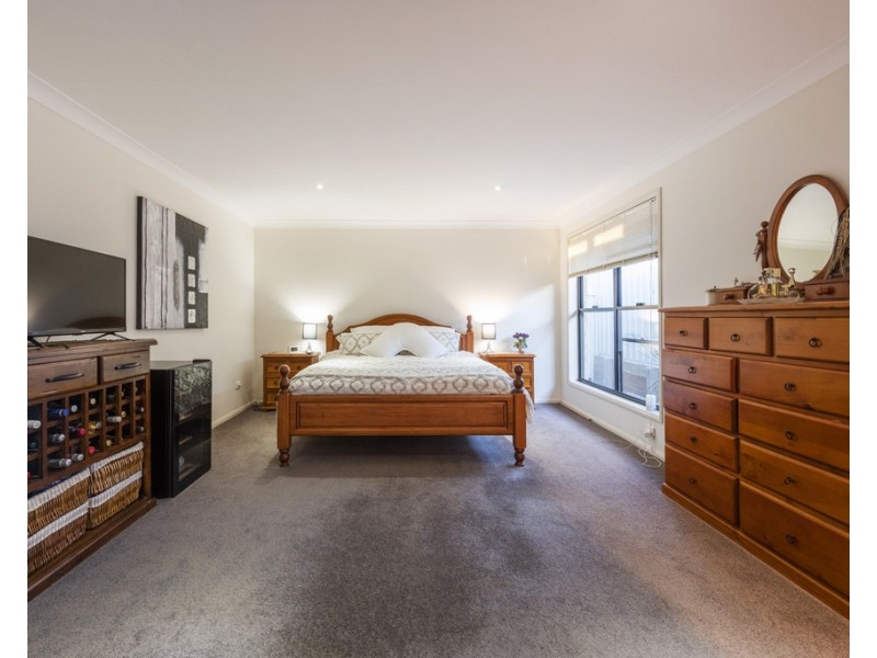 36 Tallowood Street, South Grafton NSW 2460