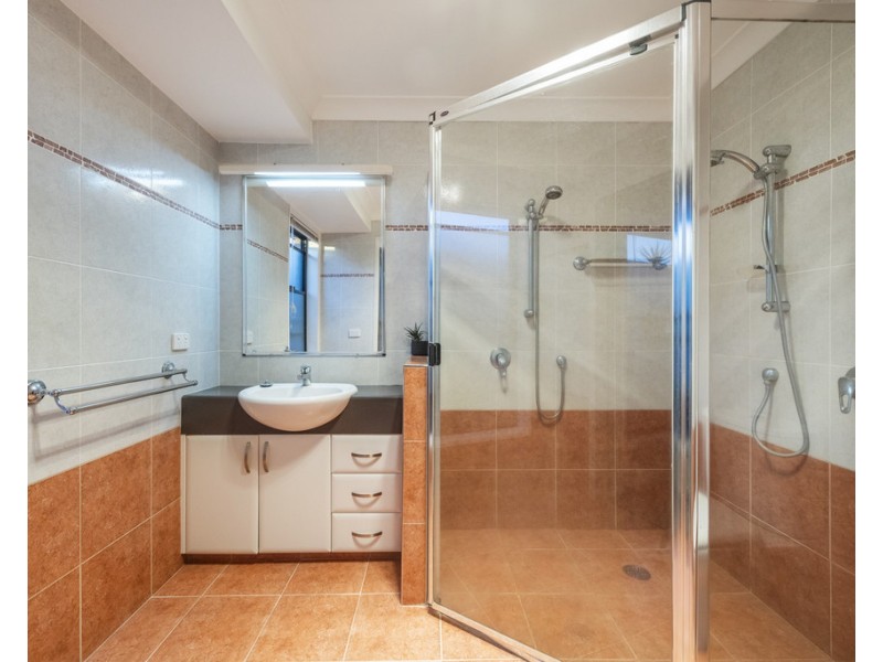 36 Tallowood Street, South Grafton NSW 2460