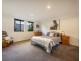 36 Tallowood Street, South Grafton NSW 2460