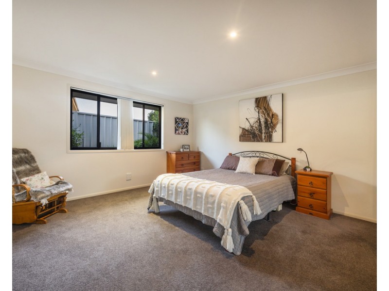 36 Tallowood Street, South Grafton NSW 2460