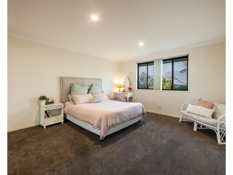 36 Tallowood Street, South Grafton NSW 2460