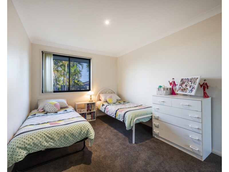 36 Tallowood Street, South Grafton NSW 2460