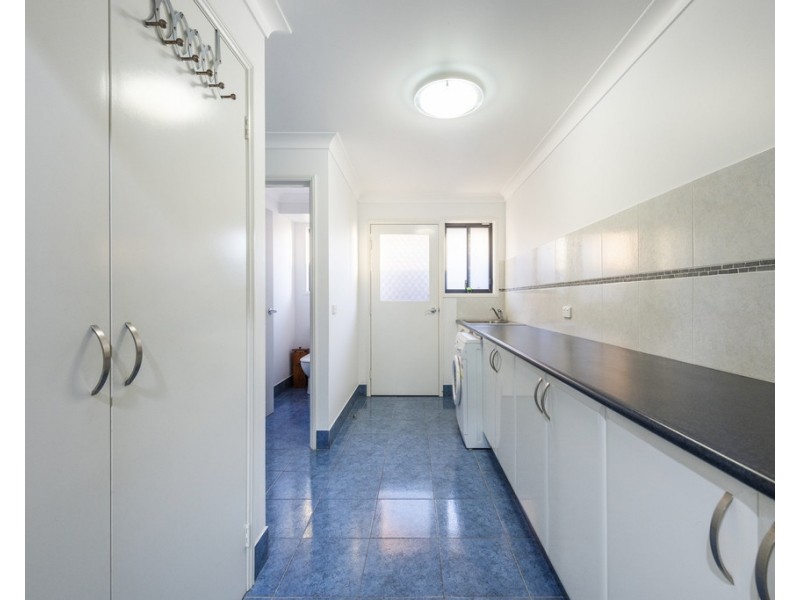 36 Tallowood Street, South Grafton NSW 2460