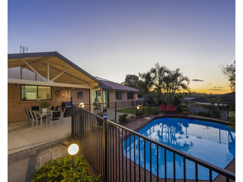 36 Tallowood Street, South Grafton NSW 2460