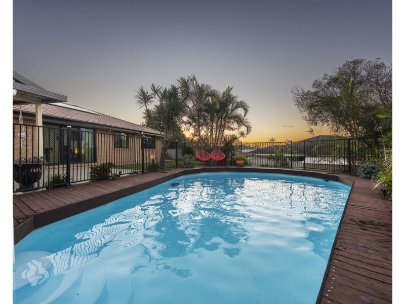 36 Tallowood Street, South Grafton NSW 2460