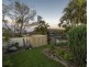 36 Tallowood Street, South Grafton NSW 2460
