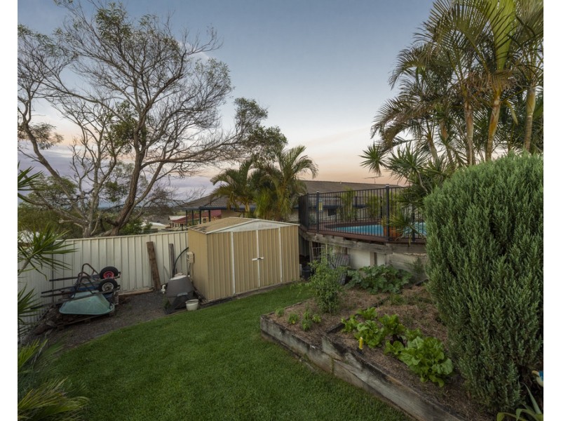 36 Tallowood Street, South Grafton NSW 2460
