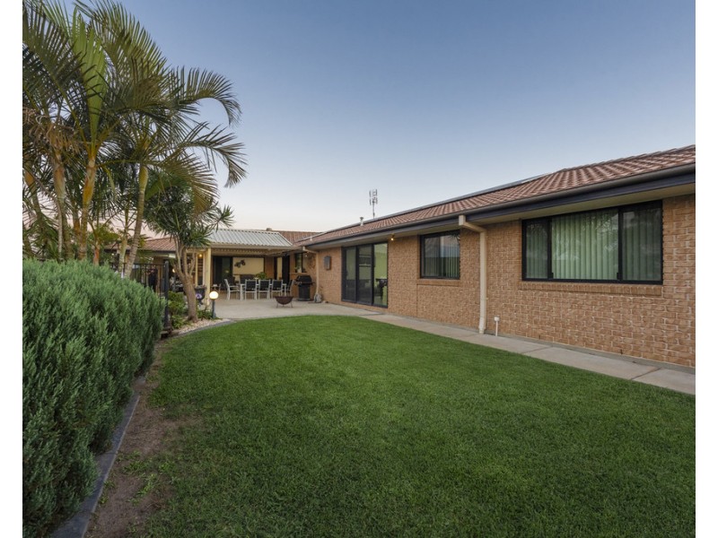 36 Tallowood Street, South Grafton NSW 2460