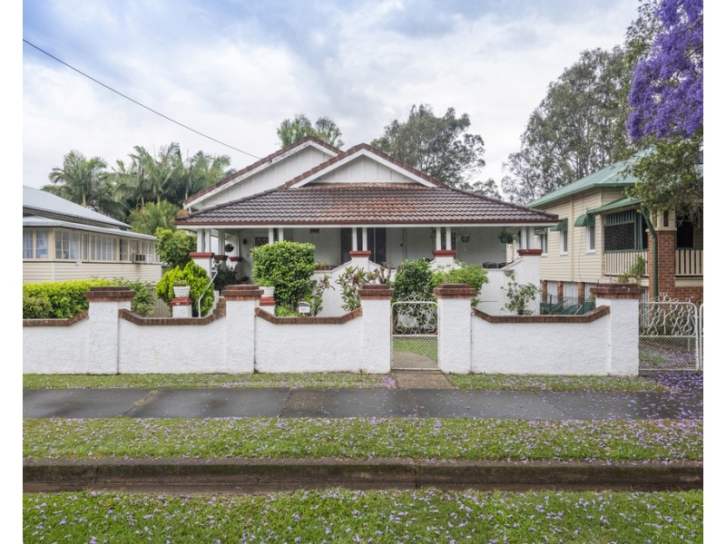 150 Dobie Street, Grafton NSW 2460