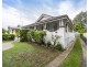 150 Dobie Street, Grafton NSW 2460