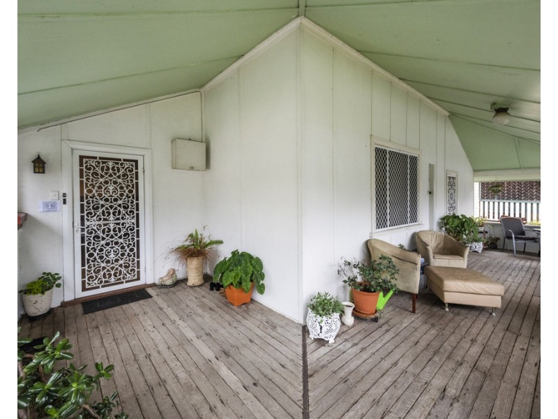 150 Dobie Street, Grafton NSW 2460