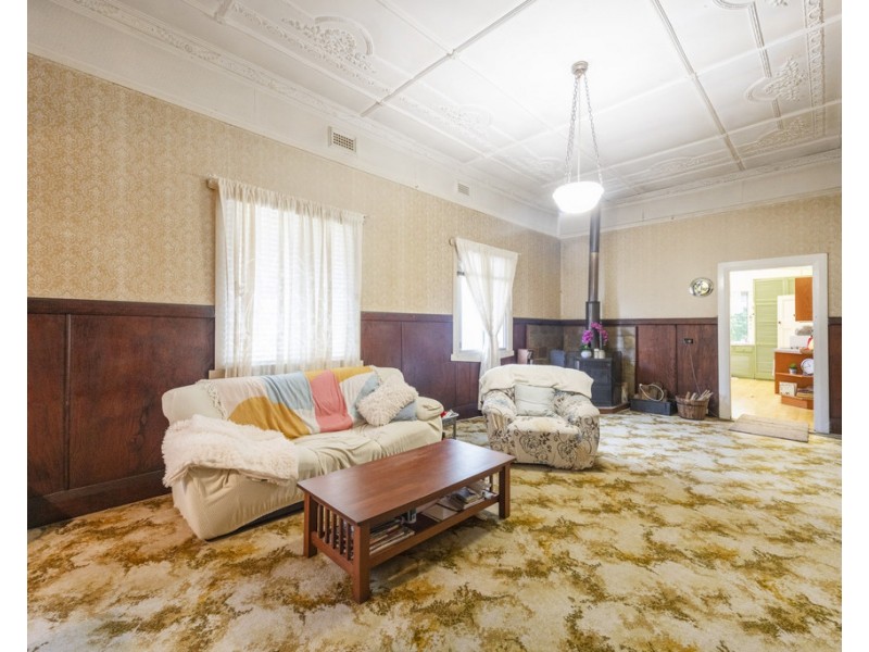 150 Dobie Street, Grafton NSW 2460