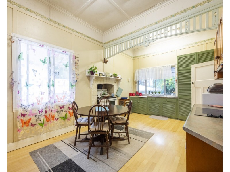 150 Dobie Street, Grafton NSW 2460