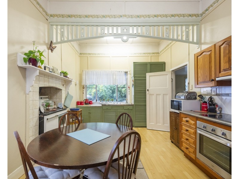 150 Dobie Street, Grafton NSW 2460