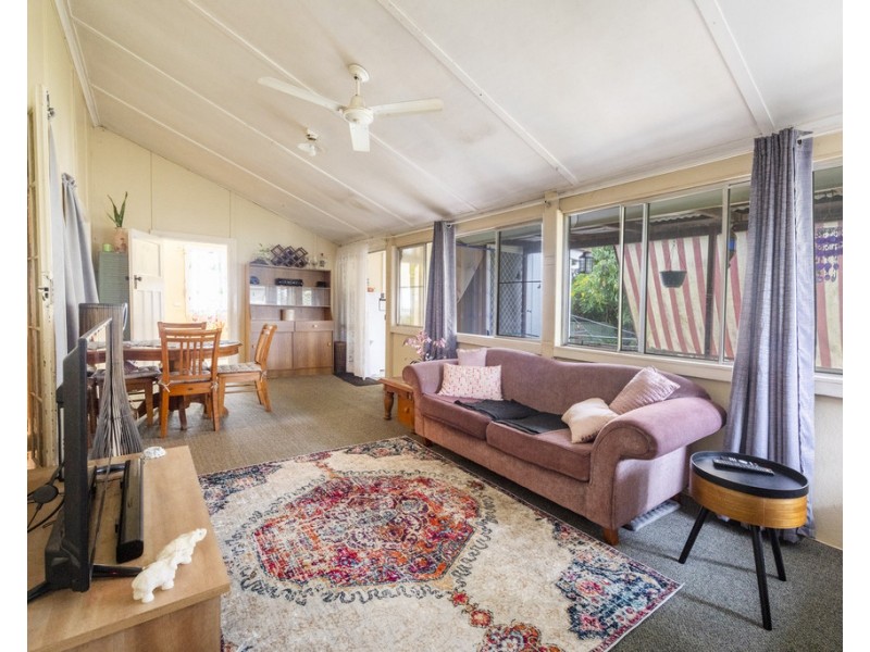 150 Dobie Street, Grafton NSW 2460